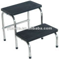 Double Medical Step Stools